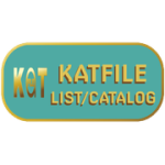 KATF.png KATF.png