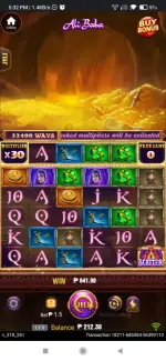 Screenshot_2025-07-10-17-32-27-086_com.BETPK.FORTUNE.LUCKY.webp
