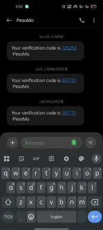 Screenshot_2025-07-10-17-52-17-14_cf3cf72bd8e53b0db7ddb0a6f2208af9.webp
