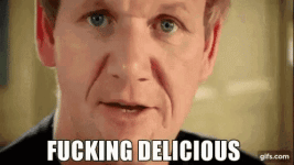 gordon-ramsay-fucking-delicious.gif gordon-ramsay-fucking-delicious.gif