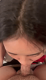 ME13I4XU_o.gif