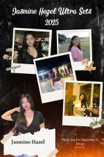Black and Green Vintage Happy Birthday Photo Collage_20250710_194114_0000.webp