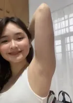 videoframe_52037.webp