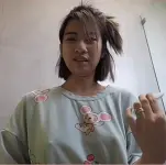 1000018126.webp