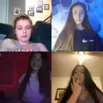 Omegle masturbation collection 9.webp