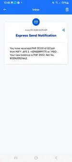 Screenshot_20250710_224803_GCash.webp