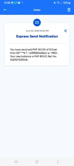 Screenshot_20250710_224829_GCash.webp