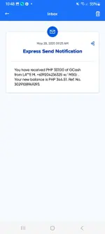 Screenshot_20250710_224842_GCash.webp