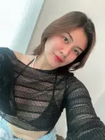 440138267_3706572582913107_4438261279981361067_n.webp