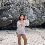 447190750_3726691704234528_6864789291076596603_n.webp