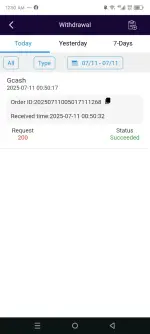 Screenshot_20250711-005044.webp