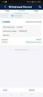 Screenshot_2025-07-11-01-32-02-85_40deb401b9ffe8e1df2f1cc5ba480b12.webp