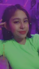EhJU_TNXkAAveHC.webp