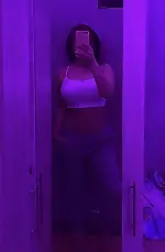 EdWRAJTU4AAz_nw.webp