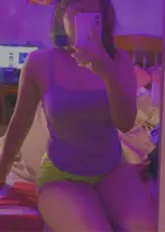 EiKrla8VkAAHyzp.webp