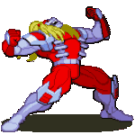 omegared-victory-ezgif.com-resize.gif