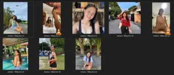 Untitled.webp