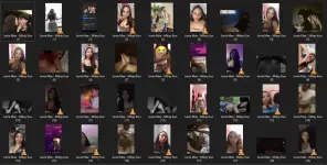 Untitled.webp