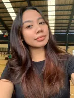 Jurrie Mae - Mikey Kun (20).webp
