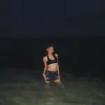 somewhere simple (6).webp