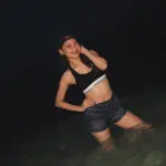 somewhere simple (4).webp