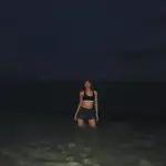 somewhere simple (2).webp