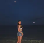 somewhere simple.webp