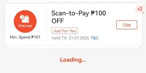 Screenshot_20250711_100807_com.shopee.ph_edit_443734975987653.webp