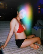 zandrexwt__2019-03-09T132836.000Z_5.webp