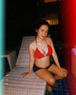 zandrexwt__2019-03-09T132836.000Z_6.webp