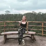 1752202152847.webp