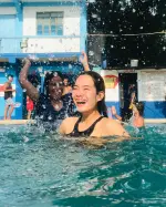 TEAM_LAPAGAN____26_r1888_2060406.webp TEAM_LAPAGAN____26_r1888_2060406.webp