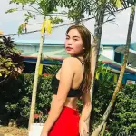TEAM_LAPAGAN____30_r2370_2060408.webp TEAM_LAPAGAN____30_r2370_2060408.webp