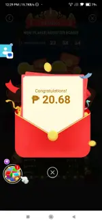 Screenshot_2025-07-11-12-29-27-351_prod.app_hugphf4.com.webp