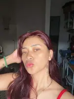 f84c80252106adb25520f98fd44ea8e3.webp