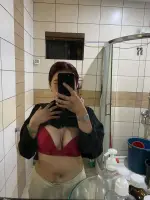 6b1cb3a894c2abd777c7b0b5396d56fe.webp