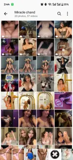 1000211270.webp