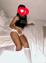 3D69CE0B-542F-45A7-BD77-C0DF084E7CA6.webp