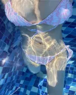 _www.xScandals.comNet_sg_xmm__7_.webp
