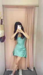 _www.xScandals.comNet_sg_xmm__9_.webp