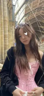 _www.xScandals.comNet_sg_xmm__13_.webp