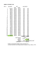 sample 1000.webp sample 1000.webp