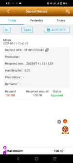 Screenshot_20250711_163149.webp Screenshot_20250711_163149.webp
