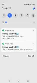 Screenshot_20250711_162856.webp Screenshot_20250711_162856.webp
