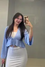 1752227080334.webp
