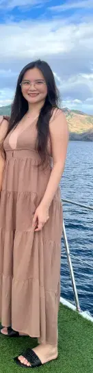 1752227507250.webp