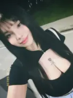503459749_18066125189279702_749696527710418547_n.webp