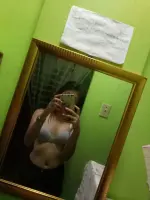 1752232659025.webp