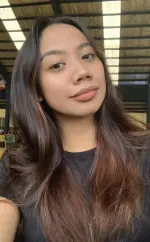 Jurrie Mae - HakkkDoggg (20).webp