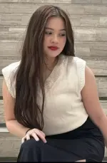 BIGO Ally - HakkkDogggd (3).webp